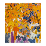 The Efimer (Print Only) thumbnail