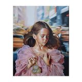 The Keeper (Print Only) thumbnail
