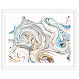 Land & Ocean #society6 #decor #buyart thumbnail