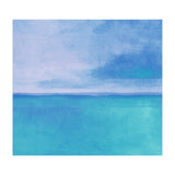 Sunset Skyline (Print Only) thumbnail