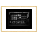 Elgin Building No 2 with Border thumbnail