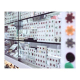 Hong Kong Shop (Print Only) thumbnail