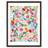 Fruity  pattern thumbnail