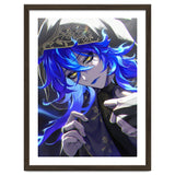 Anime thumbnail
