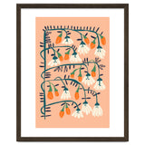 Matisse Expression Purity Peach Fuzz thumbnail