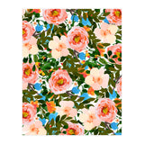 Rose Garden #society6 #decor #buyart (Print Only) thumbnail