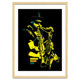 Rahsaan Roland Kirk v6 thumbnail