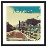Garda thumbnail