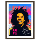 Bob Marley thumbnail