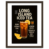 Long Island  Iced Tea thumbnail