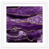 Agate Glitter Ocean Texture 01 thumbnail