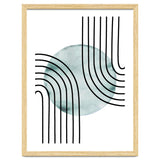 Mid Century Drop thumbnail