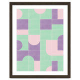 Retro Tiles 09 thumbnail