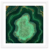 Malachite Texture 06 thumbnail