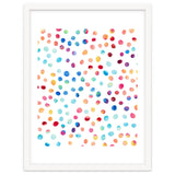 Singularity #society6 #decor #buyart thumbnail