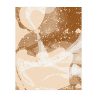 Infinite Scratch (Print Only)