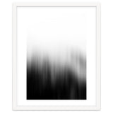 Blurred Side (2) thumbnail