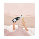 Morning Wine (Print Only) thumbnail