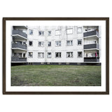Ordinary residential building thumbnail