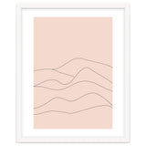 Pink Mountains thumbnail