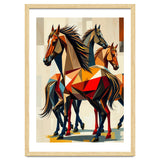 Horse Power thumbnail