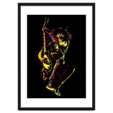 Slash Musician Legend thumbnail