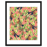 Havana #society6 #decor #buyart thumbnail