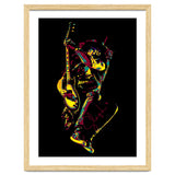 Slash Musician Legend thumbnail