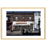 No 1030 Queen St E 2 Color Version thumbnail
