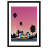 Hiroshi Nagai - Vaporwave thumbnail