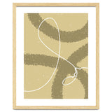 Wind Traces on the Hill thumbnail