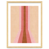 70s Stripe thumbnail