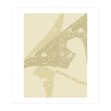 Texture Fragmentation (Print Only) thumbnail