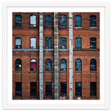 Geometry No 13 Color Version thumbnail
