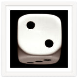 Dice number 2 thumbnail