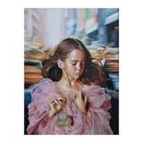 The Keeper (Print Only) thumbnail