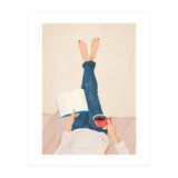 Morning Read (Print Only) thumbnail