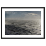 Winter Surfing VIII thumbnail