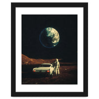 Far from Home (test)