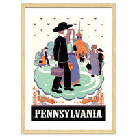 Pennsylvania