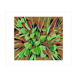 Meadow at spring (Print Only) thumbnail