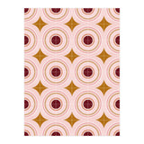 Target Tiles (Print Only) thumbnail