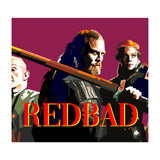 Redbad Sword Knight Movies Trending Now Landscape (Print Only) thumbnail