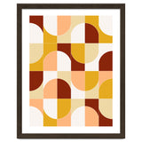 Bold Geo Tiles 03 thumbnail