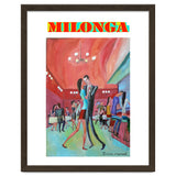Milonga 8 thumbnail
