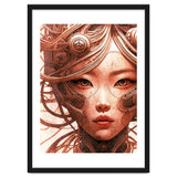 AI 016. thumbnail
