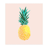 Finapple (Print Only) thumbnail