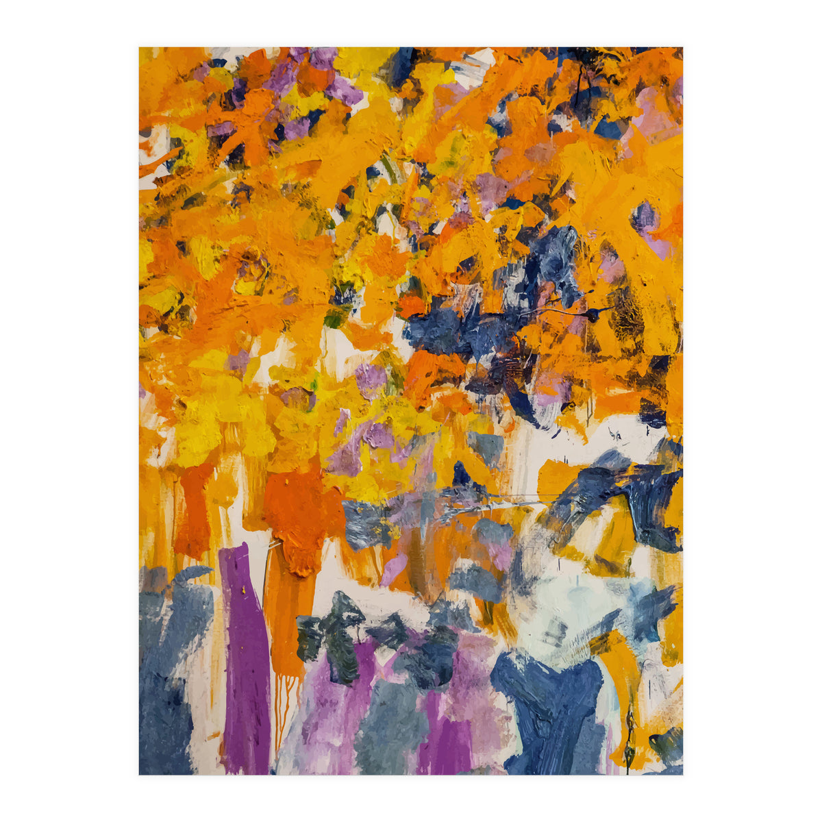 The Efimer (Print Only)