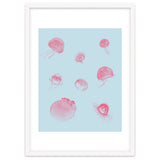 Jellyfish thumbnail