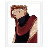 Anime thumbnail